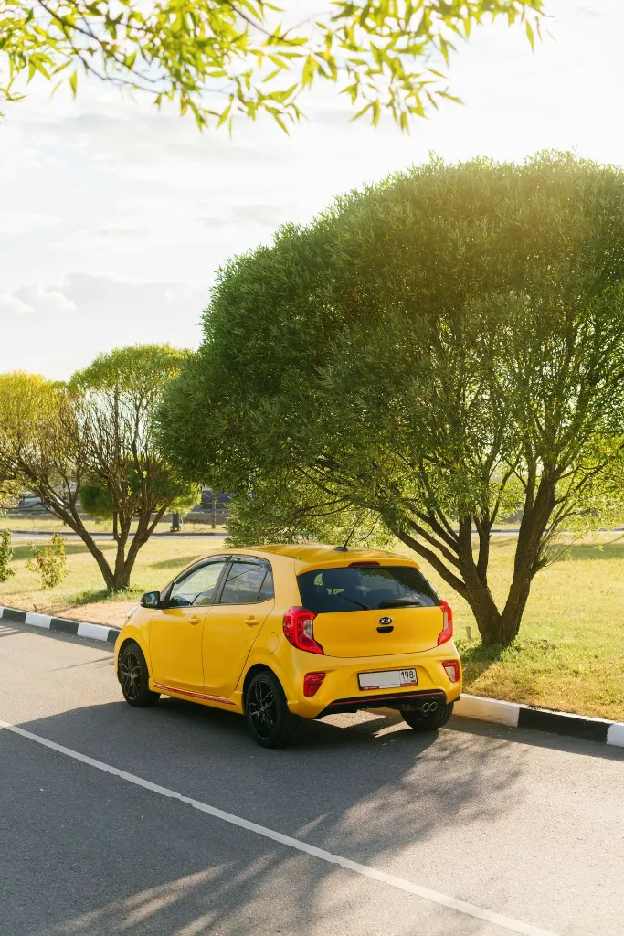 unsplash_dl7_r59gBRg_kia picanto.jpg.jpg.jpg.jpg.jpg.jpg.webp