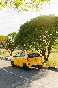 unsplash_dl7_r59gBRg_kia picanto.jpg.jpg.jpg.jpg.jpg.jpg.webp