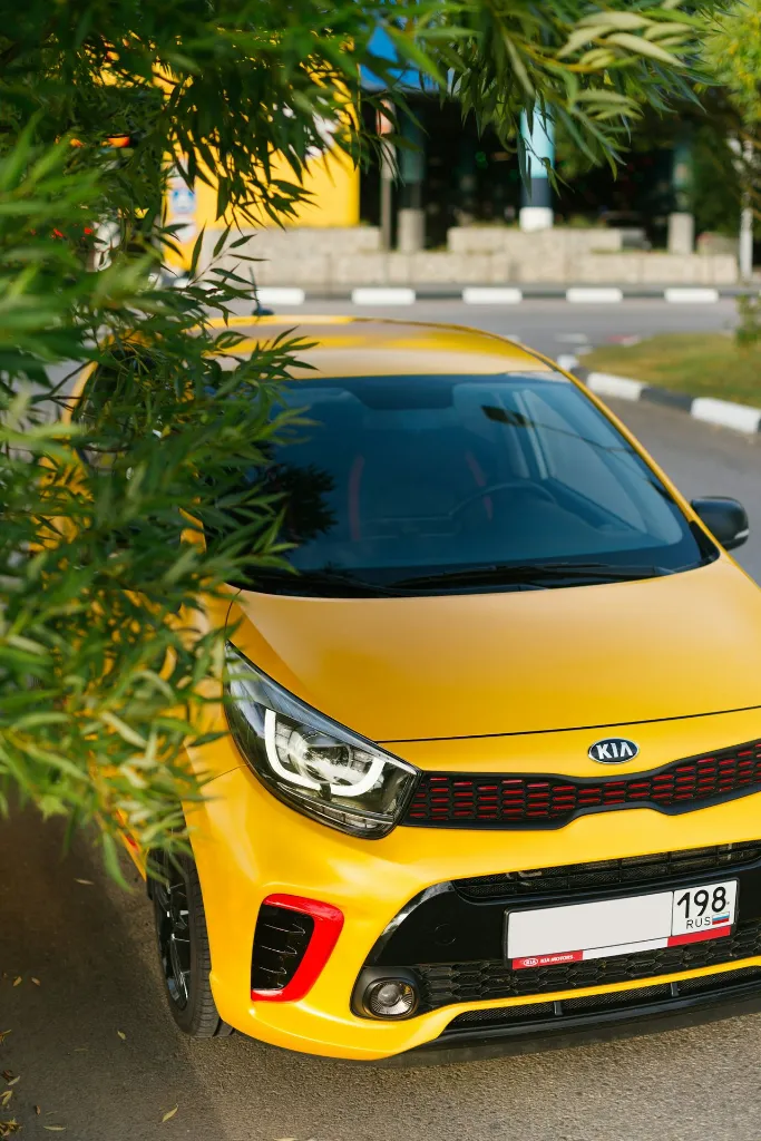 unsplash_4ymrTBBxn-0_kia picanto.jpg.jpg.jpg.jpg.jpg.webp