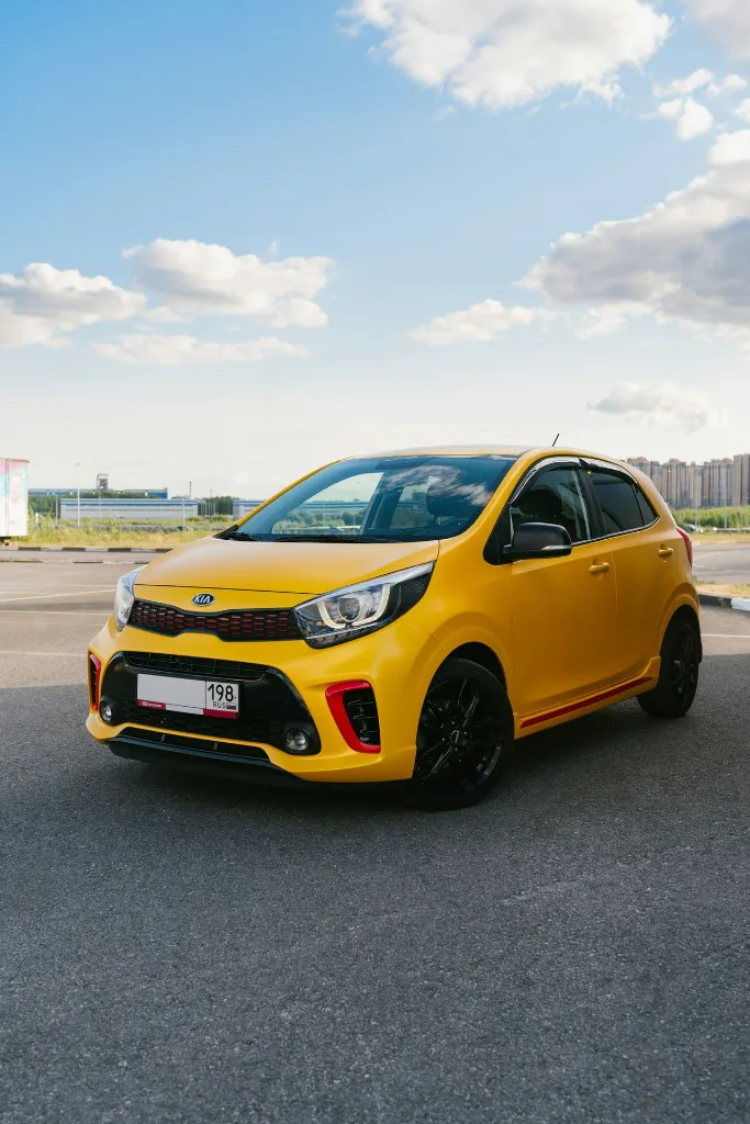 unsplash_6YzbCQw8Lsw_kia picanto.jpg.jpg.jpg.jpg.webp