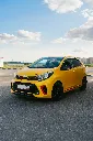 unsplash_6YzbCQw8Lsw_kia picanto.jpg.jpg.jpg.jpg.webp