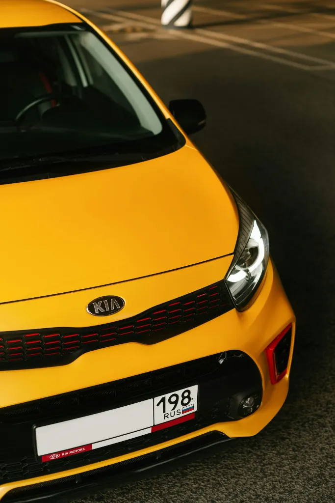 unsplash_Jzg8HaRTCtI_kia picanto.jpg.jpg.jpg.webp