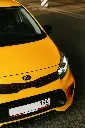 unsplash_Jzg8HaRTCtI_kia picanto.jpg.jpg.jpg.webp