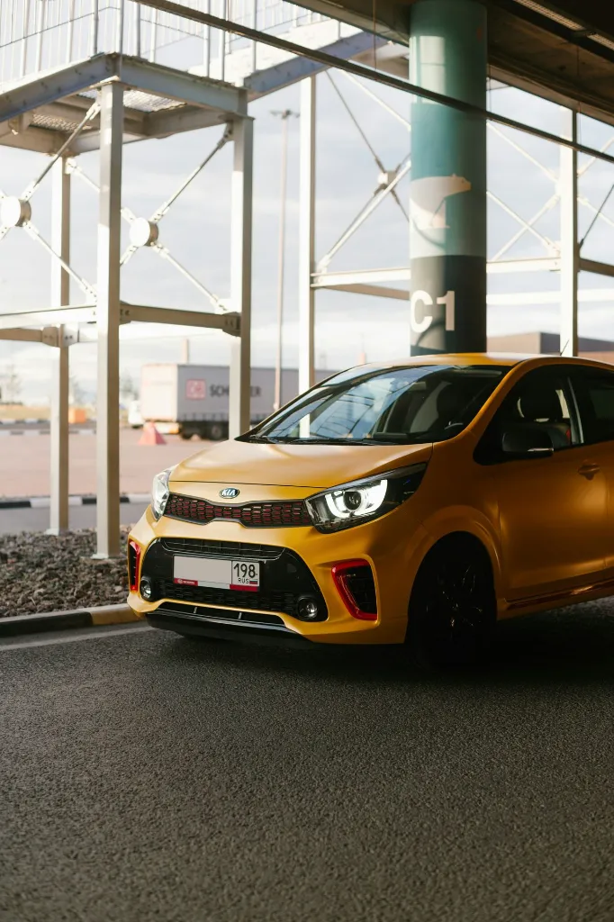 unsplash_Oxww5b6OvXE_kia picanto.jpg.jpg.webp