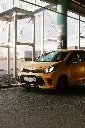 unsplash_Oxww5b6OvXE_kia picanto.jpg.jpg.webp