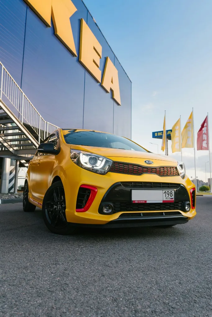 unsplash_H1YM4wOfAxA_kia picanto.jpg.webp