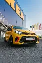 unsplash_H1YM4wOfAxA_kia picanto.jpg.webp