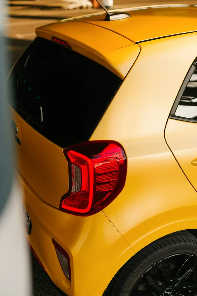 unsplash_31Q603baZdQ_kia picanto.webp