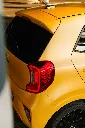 unsplash_31Q603baZdQ_kia picanto.webp