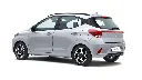 typhoon-silver_32.webp