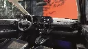 Grand i10 Interior 1920 x 1080-min.webp