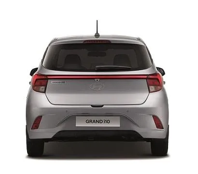 Grand i10 rear.webp