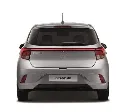 Grand i10 rear.webp