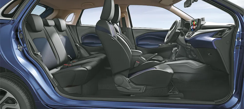 suzuki-baleno-interior-view-of-seats.webp
