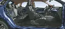 suzuki-baleno-interior-view-of-seats.webp
