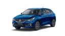 Baleno_front_view_1.webp