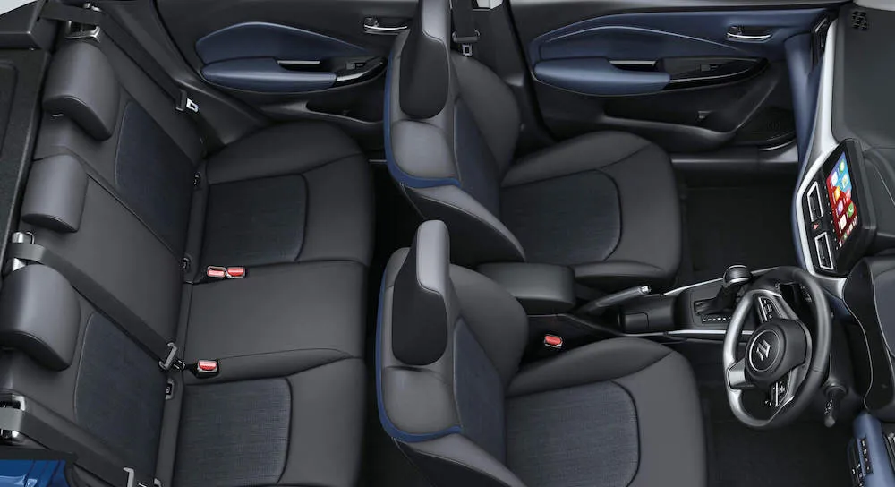 suzuki-baleno-aerial-view-of-seats.webp