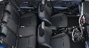 suzuki-baleno-aerial-view-of-seats.webp