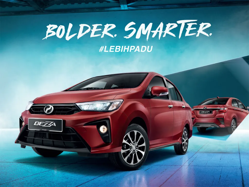 2020-Perodua-Bezza-Launched-02-YS-Khong-Driving.webp