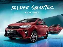 2020-Perodua-Bezza-Launched-02-YS-Khong-Driving.webp