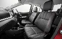 Bezza_02.webp