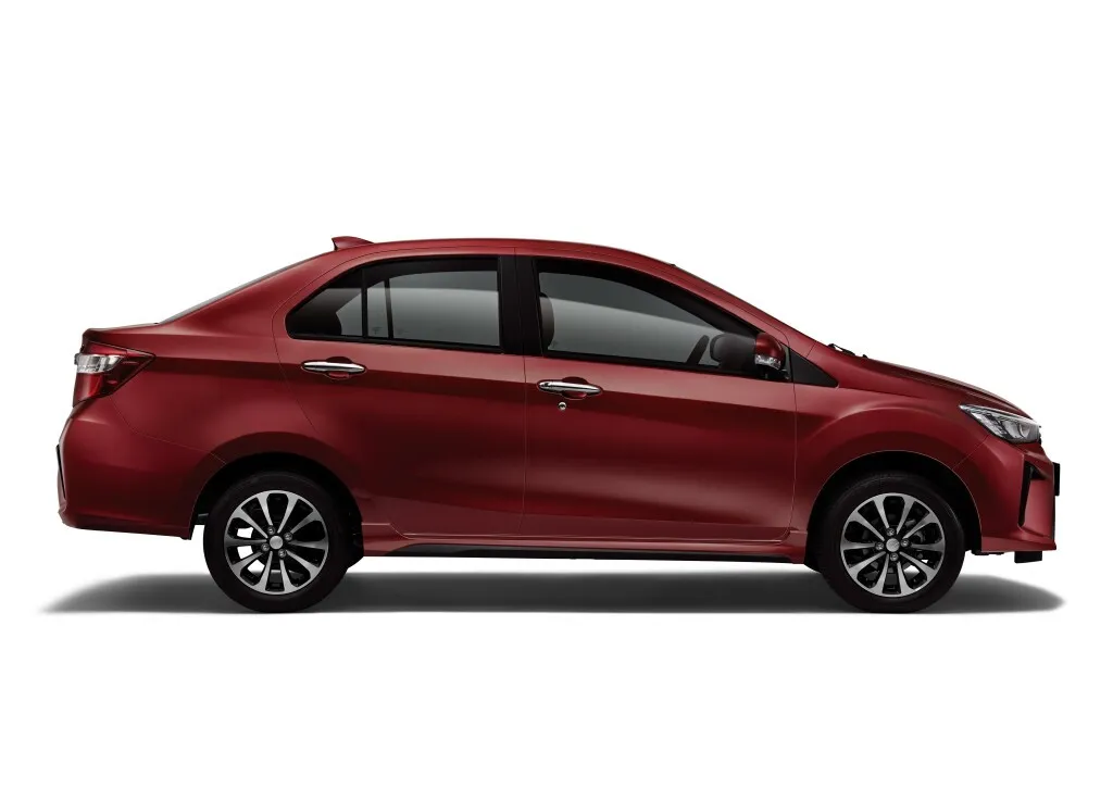 perodua-bezza-av-2019-7075_14.webp