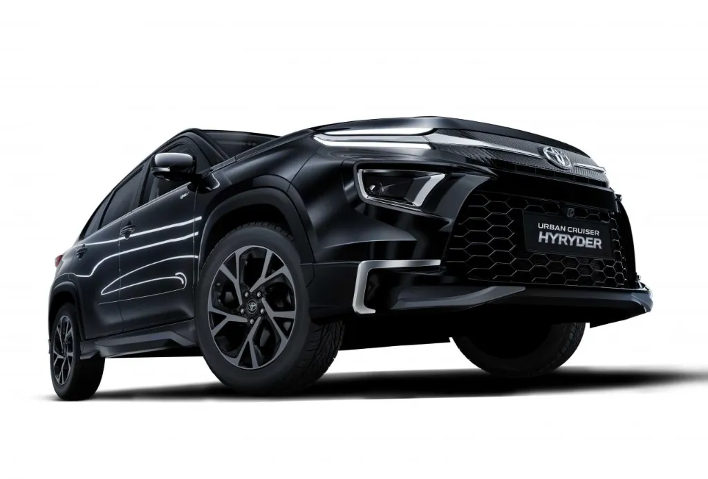 DT HYRYDER BLCK 01 Static ext.webp