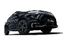 DT HYRYDER BLCK 01 Static ext.webp
