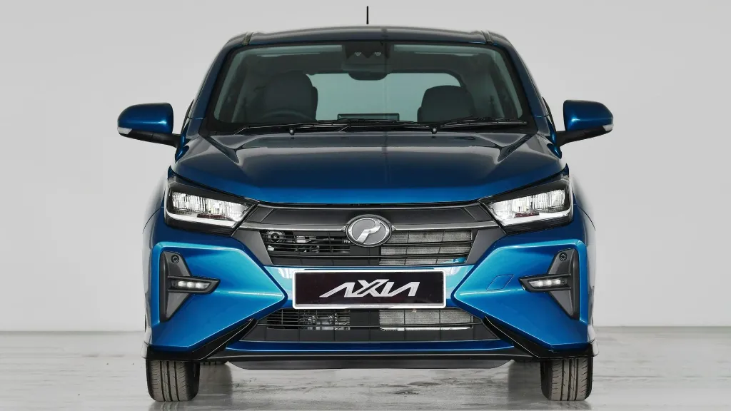 230208-Perodua-Axia-2023-full-image-1-scaled.webp