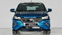 230208-Perodua-Axia-2023-full-image-1-scaled.webp