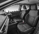 Axia-SE_Front-Seat-Large.webp