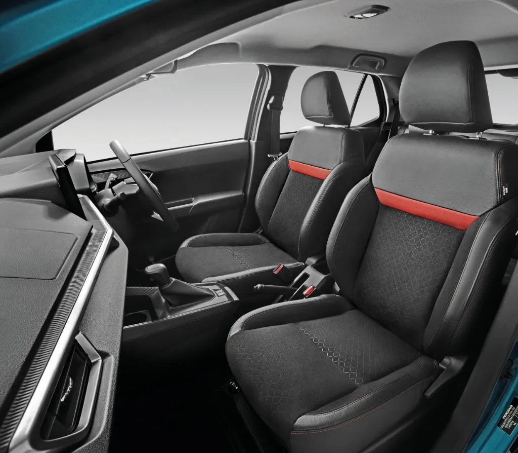 Axia-AV_Front-Seat-Large.webp