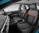 Axia-AV_Front-Seat-Large.webp