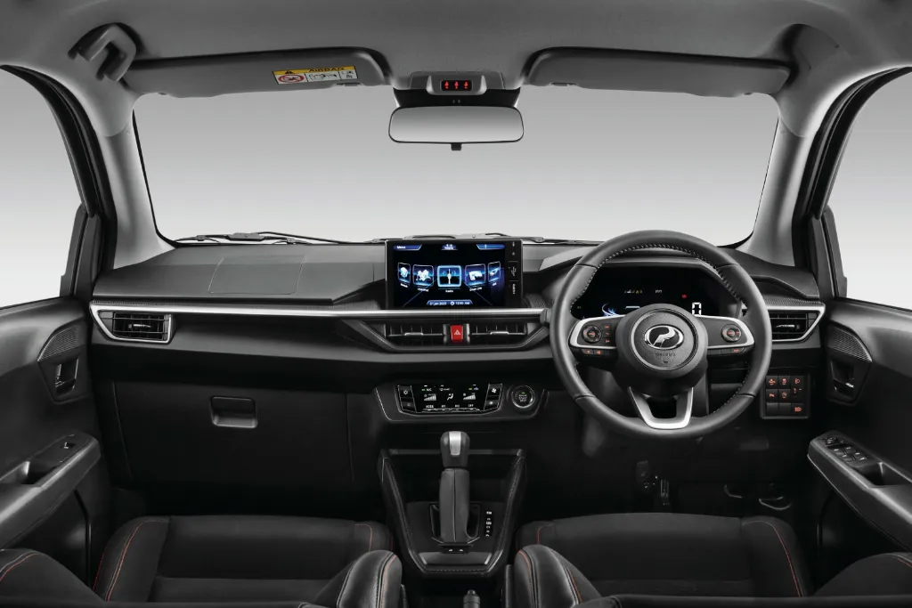 Axia-AV_Interior-Large.webp