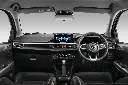 Axia-AV_Interior-Large.webp