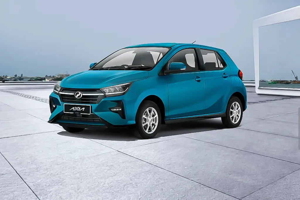 Perodua_Axia_SE_2025_53e58cb35b.webp