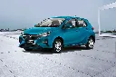 Perodua_Axia_SE_2025_53e58cb35b.webp