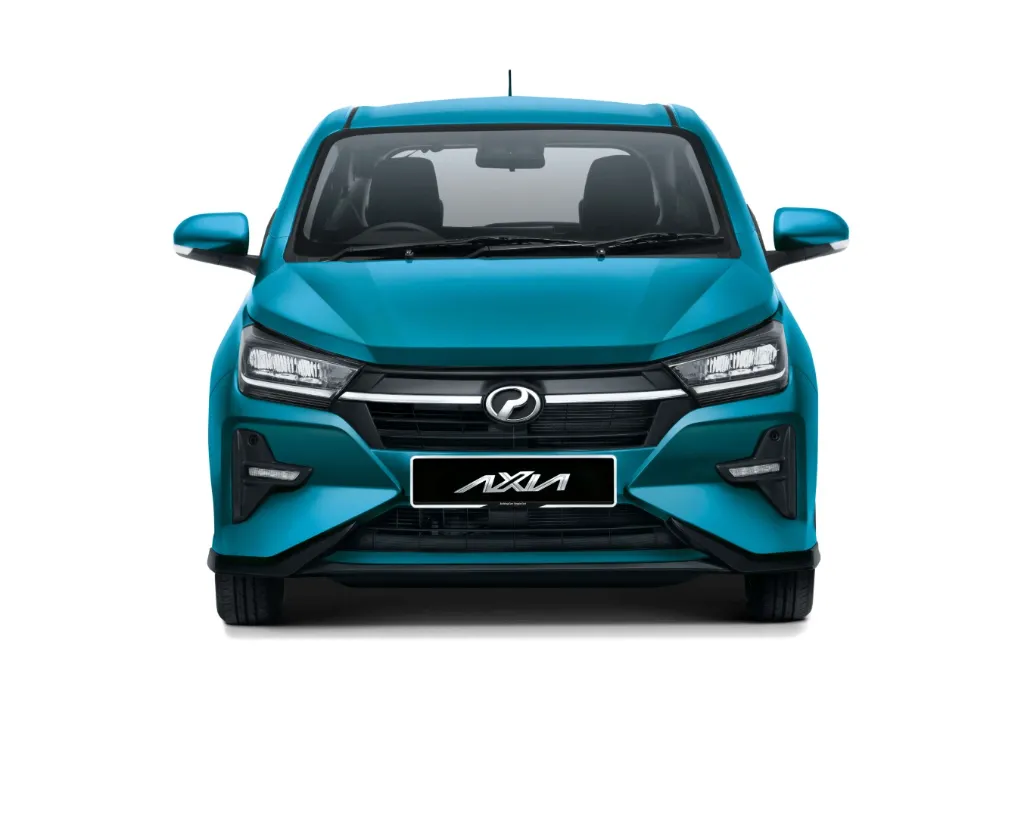 Axia-AV_Front-Large.webp