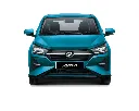 Axia-AV_Front-Large.webp