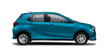 perodua-axia.webp