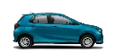 perodua-axia.webp