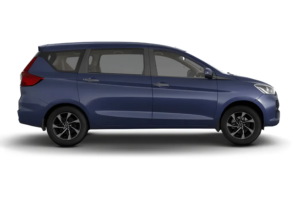 toyota-rumion-2023.webp