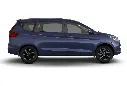 toyota-rumion-2023.webp