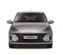 Hyundai Grand i10