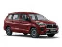 Toyota Rumion